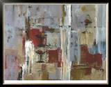Buy Textile Design at AllPosters.com