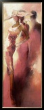 Buy Elegance II at AllPosters.com