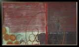 Eclipsed Series V