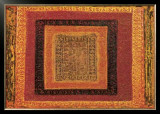 Buy Kilim III at AllPosters.com
