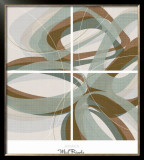Buy Mint Ripple at AllPosters.com
