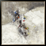 Buy Butterflies at AllPosters.com