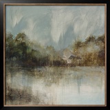 Buy Silver Lake at AllPosters.com