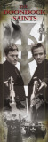 Buy The Boondock Saints at AllPosters.com
