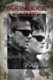Buy The Boondock Saints at AllPosters.com