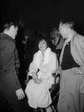 Buy King Vidor at Art.com