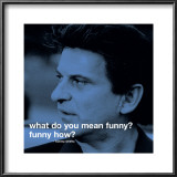 Goodfellas: Tommy