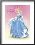 Cinderella Sparkle