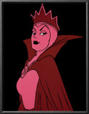 Who Is the Fairest One of All?