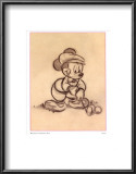 Mickey