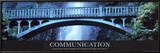 Buy Communication at AllPosters.com