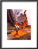 Tigger