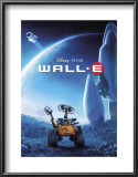WALL-E