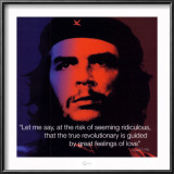 Buy Che Guevara: Revolutionary at AllPosters.com
