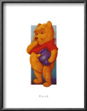 Pooh