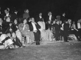 Lady Mendl's Party