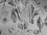 Buy Shell Fair, Sanibel Island at AllPosters.com