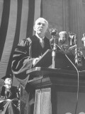Buy George C. Marshall at AllPosters.com