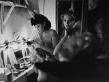 Minsky's Burlesque