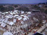 Buy Village Market at AllPosters.com