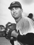 Buy Red Sox Cecil Hughson at AllPosters.com