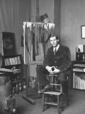 Laurent De Brunhoff