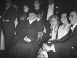 Lady Mendl's Party