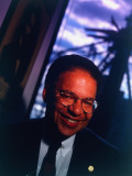 Hugh Price