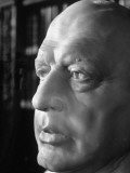 Buy Bust of Henry James at AllPosters.com