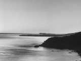 Buy View of Drake's Bay at AllPosters.com