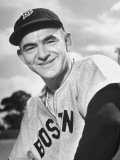 Buy Baseball Player Wallace Moses at AllPosters.com