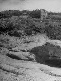 Buy Robinson Jeffers' Home Along Coastline at AllPosters.com