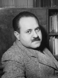 Dr. Moshe Sneh, Zionist