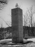 Buy World War I Monument to Independence at AllPosters.com