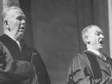 Buy George C. Marshall at AllPosters.com