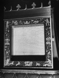 Buy Magna Carta at AllPosters.com