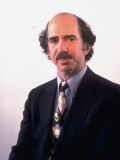 Time Contributor James Kunen