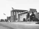 World's Fair Premium Photographic Print