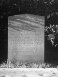 Buy Memorial to Henry James at AllPosters.com