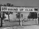 Buy Promoters Using the Name of Humorist Will Rogers at AllPosters.com