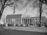 Buy Dover State House, Delaware at AllPosters.com