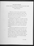 Seed Experiment Instructions