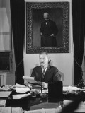Buy Outbreak of WWII in Europe at AllPosters.com