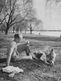 Buy Spring in Washington, DC at AllPosters.com