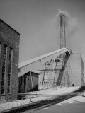 Buy Conveyor at Kankopaa Pulp Mill at AllPosters.com