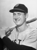 Buy Baseball Player John Ostrowski at AllPosters.com