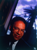 Hugh Price