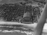 Buy Aerial View of a US City at AllPosters.com