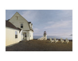 Buy Island View at AllPosters.com