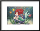 Ariel